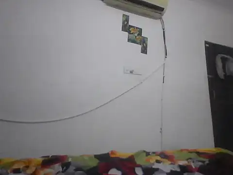 Stripchat sex cam Aarohi_An