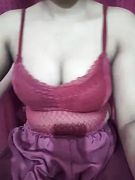 Stripchat sex cam nainacutegic