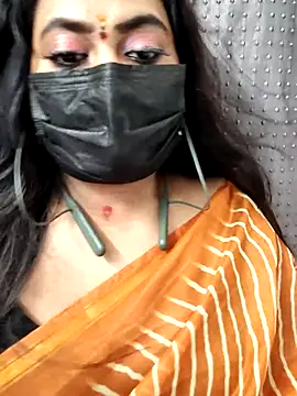 Stripchat sex cam Cutie_nila26