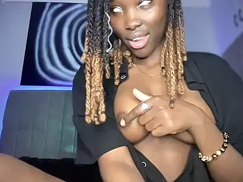 Stripchat sex cam Zeish_zash77