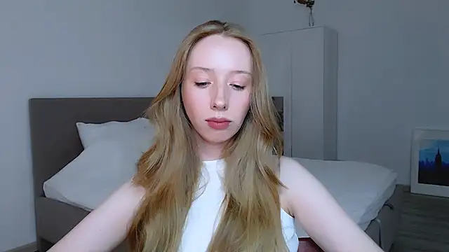 Stripchat sex cam Luna_insniity