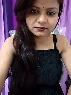 Stripchat sex cam Sonali-27