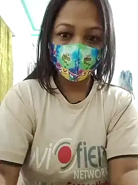 Stripchat sex cam Rita-11