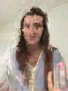 Stripchat sex cam mmedahlia