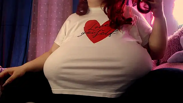 Stripchat sex cam SenzualHotM
