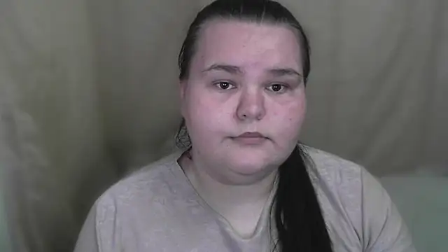 Stripchat sex cam xCandyFox
