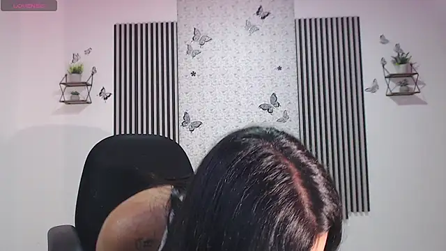 Stripchat sex cam layla_sub1_