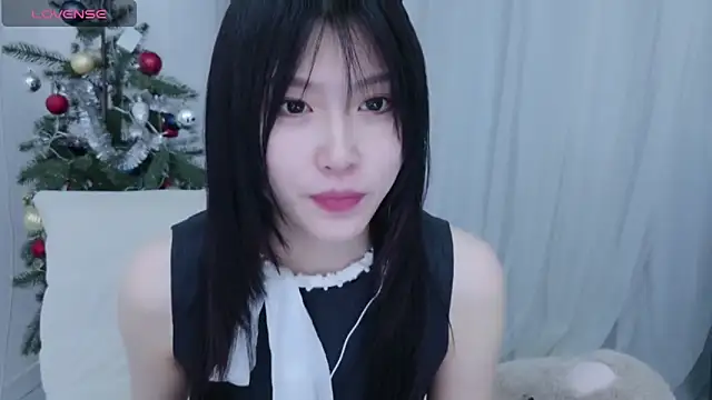 Stripchat sex cam Rainybaby