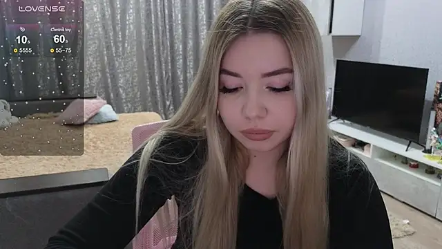 Stripchat sex cam mayyyyyy20