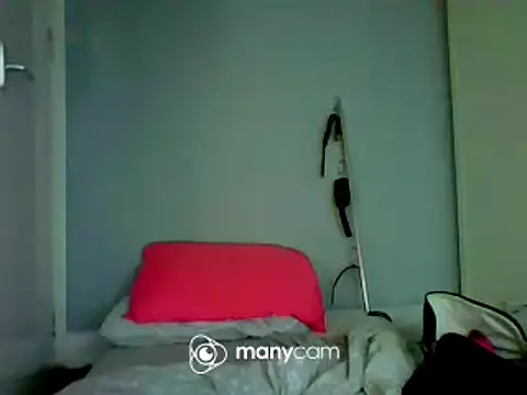 Stripchat sex cam MARRIED-MAN-FETISH