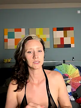 Stripchat sex cam GermanSchoolTeacher