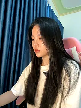 Stripchat sex cam July_July34