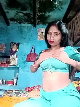 Stripchat sex cam Kajal__Mehra