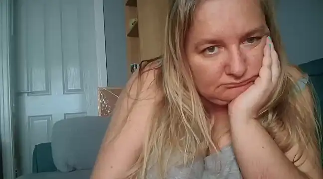 Stripchat sex cam Marie_Slate