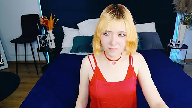 Stripchat sex cam Ketrin_Jones