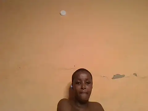 Stripchat sex cam sexy_naughty_queen