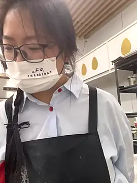 Stripchat sex cam honggirl-hk