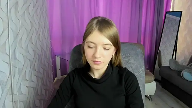 Stripchat sex cam Bella_kallen