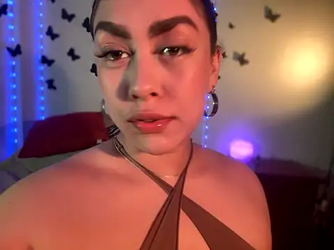 Stripchat sex cam Im_sophiie