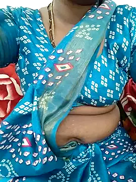 Stripchat sex cam Priya_Next