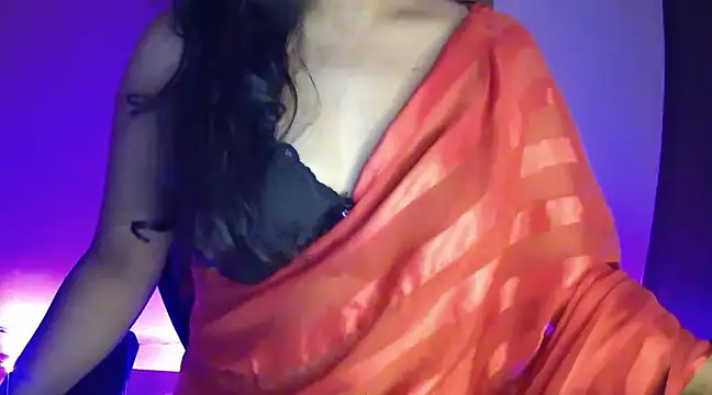 Stripchat sex cam notty_siri