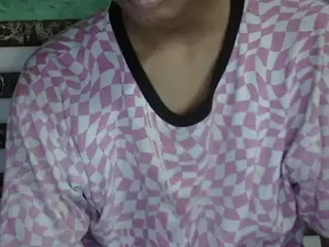 Stripchat sex cam priya_03