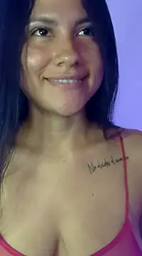 Stripchat sex cam Iam_Eva