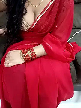 Stripchat sex cam Mounika25