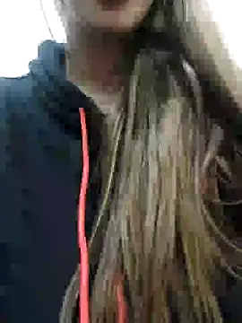 Stripchat sex cam 7alawa-44
