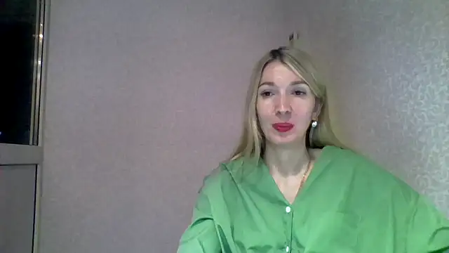 Stripchat sex cam Miravexi