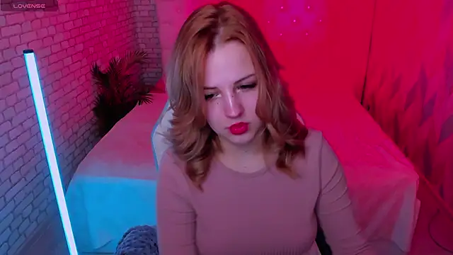 Stripchat sex cam Caroline_Liney