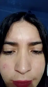 Stripchat sex cam ForbiddenAngel1