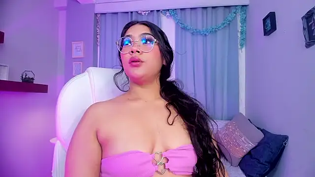 Stripchat sex cam _dullce_maria_
