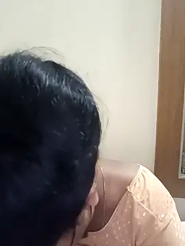Stripchat sex cam Anjali_88