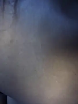 Stripchat sex cam NethuQueen