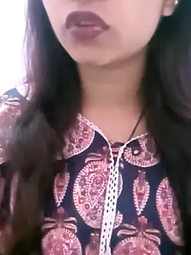 Stripchat sex cam SEXYFIRE_SC