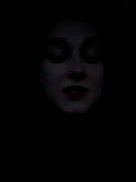 Stripchat sex cam Cherry-Kisses
