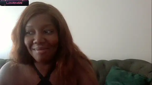 Stripchat sex cam morticiashmaddams