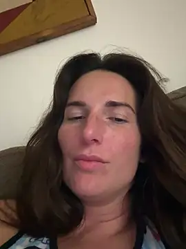 Stripchat sex cam Audreygwennn