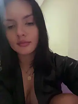 Stripchat sex cam SabrinaVega