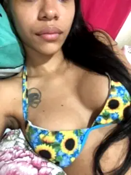 Stripchat sex cam Suanamoradavirtual