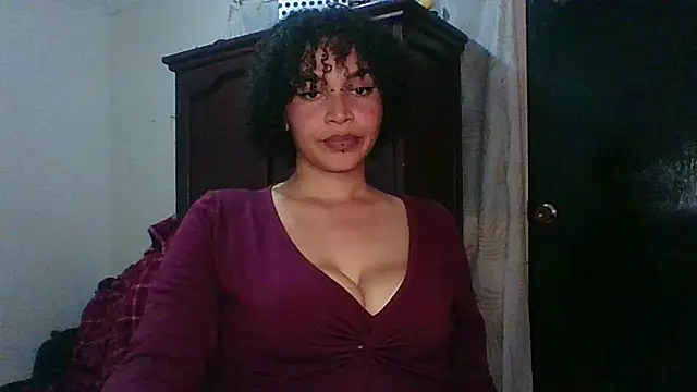 Stripchat sex cam Selina_stark