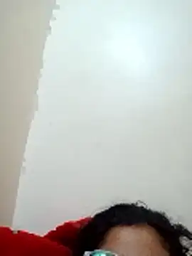 Stripchat sex cam chahat_500tk