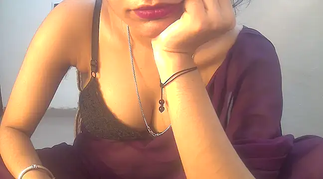 Stripchat sex cam BIWI_NO_1