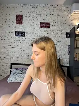 Stripchat sex cam Kiki_Stacy