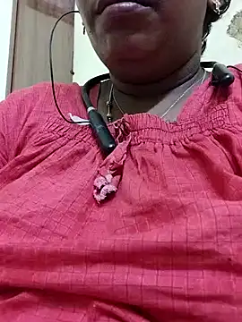 Stripchat sex cam tamillavanyaa