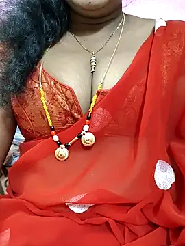 Stripchat sex cam sexy_swetha24