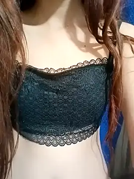Stripchat sex cam Mahira568
