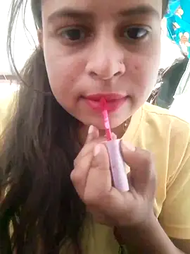 Stripchat sex cam Sexy_Kirti