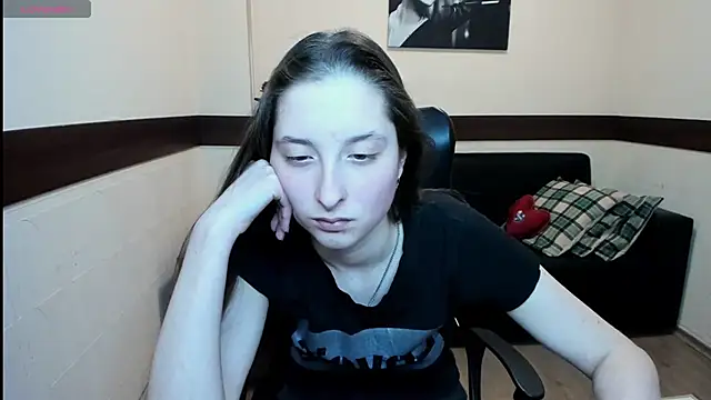 Stripchat sex cam Lisa_Floyd